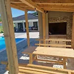 Eurouna Relax Bosanska Krupa