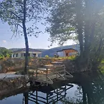 Eurouna Relax Bosanska Krupa