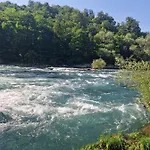 Eurouna Relax * Bosanska Krupa