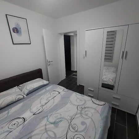 Willa Eurouna Relax *