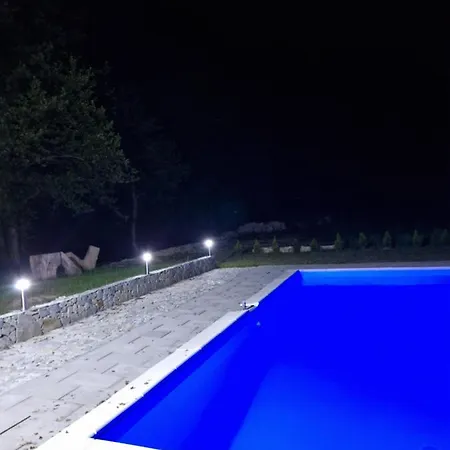 Eurouna Relax