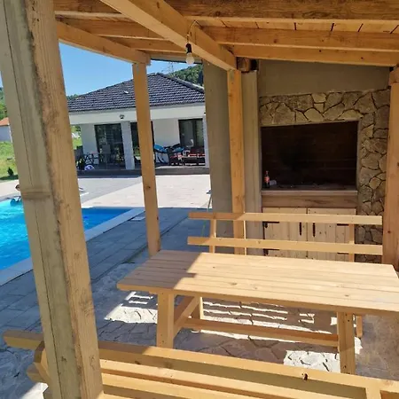 Eurouna Relax Bosanska Krupa