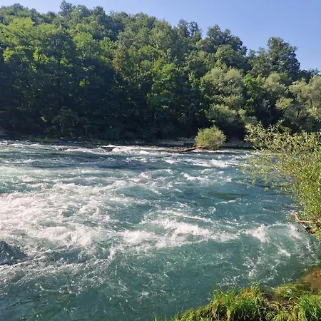 Eurouna Relax * Bosanska Krupa